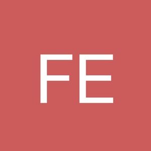 Meet your Posher, Fernanda